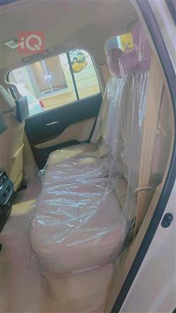 تۆیۆتا لاند کروزەر